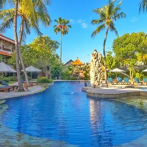 Hotell Bali Rani