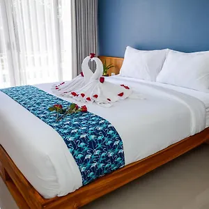 Accommodatie bij particulieren Rakaayu Kuta
