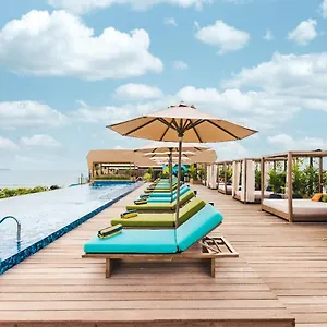 Hotell Mamaka By Ovolo