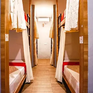 Reddoorz Near Ngurah Rai Airport Kuta Hotel