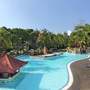 Bintang Bali ***** Kuta Lombok