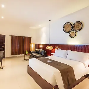 Suka *** Kuta Lombok