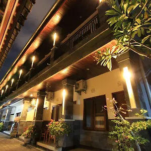 Gasthuis Surya