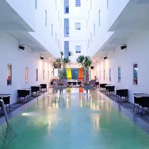 Amaris Sunset Road - Bali Hotel
