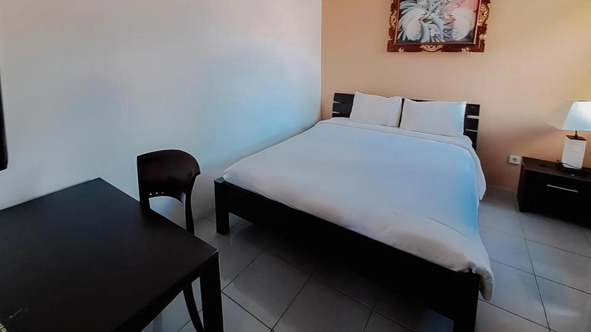 Hotell The Lavana Arimanu Kuta Kuta Lombok